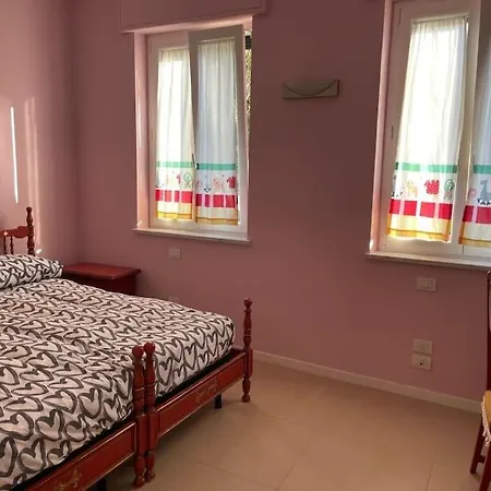 Ocean View With Fast Wi-fi And Elevator To Town